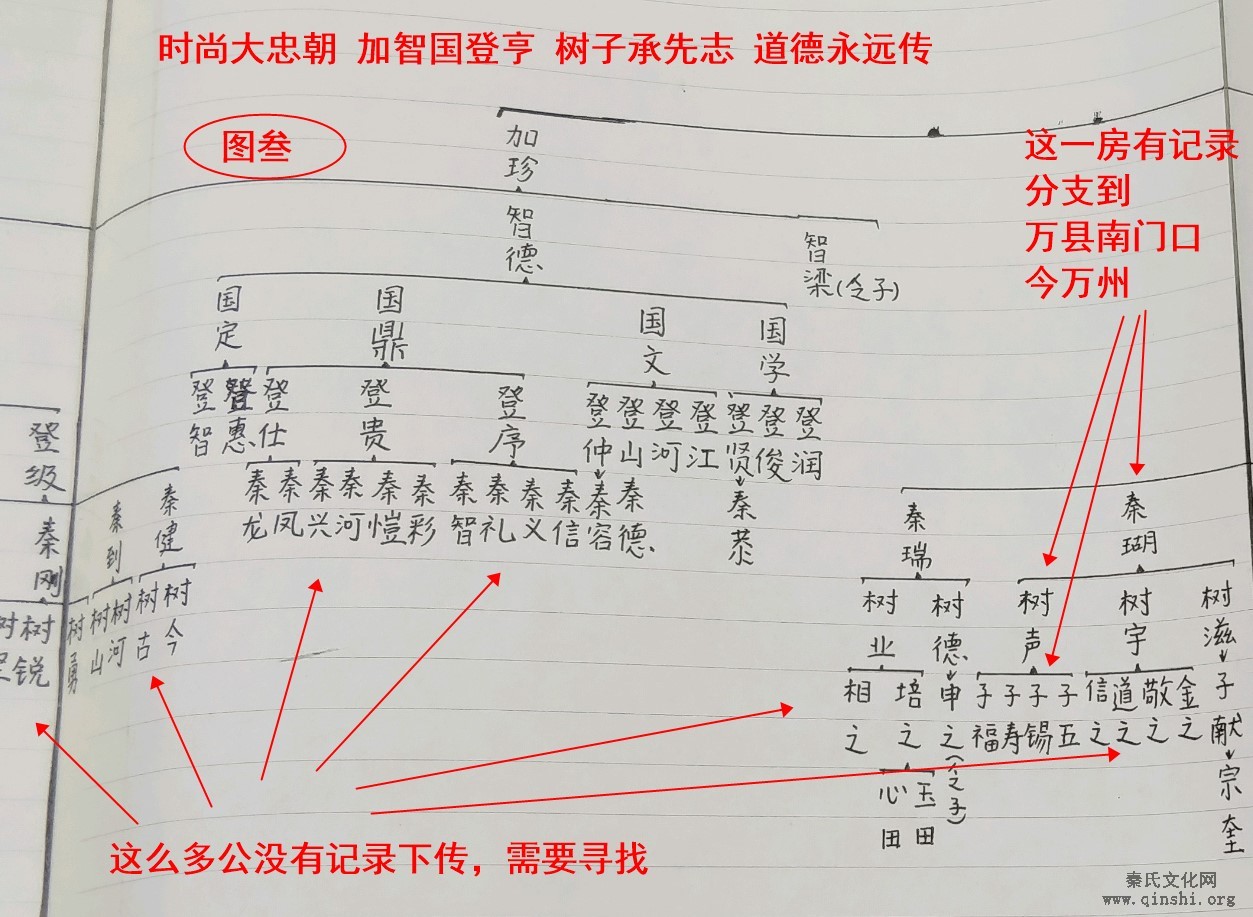 图-3.JPG